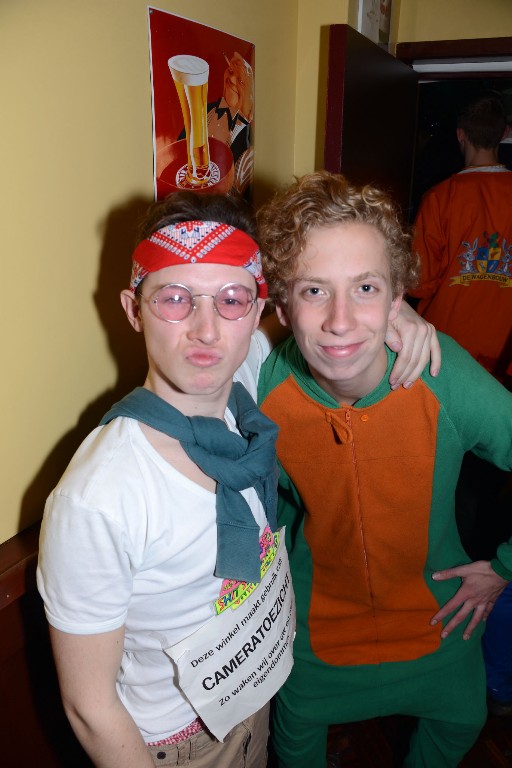 ../Images/Kroegentocht 535.jpg